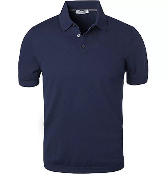 Gran Sasso Polo-Shirt 57119/20615/578 günstig online kaufen