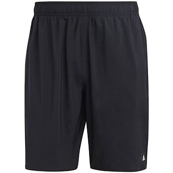 adidas  Shorts Sport SLD CLX SHO CL IA5379 günstig online kaufen