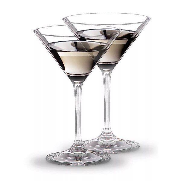 Vinum - Martini (1 Stück) günstig online kaufen