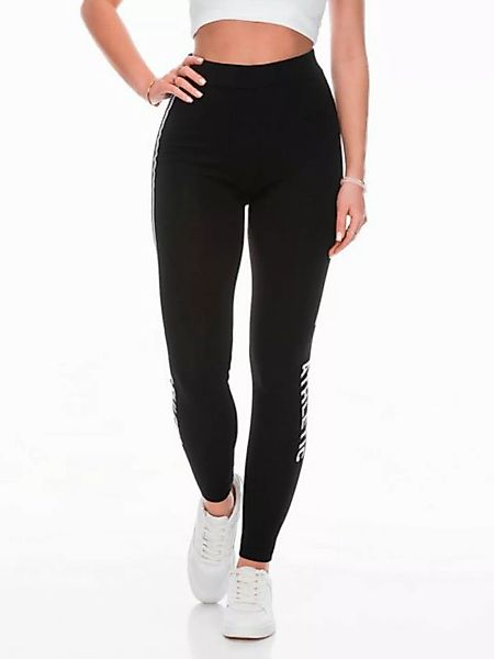 Edoti Leggings Damen-Leggings günstig online kaufen