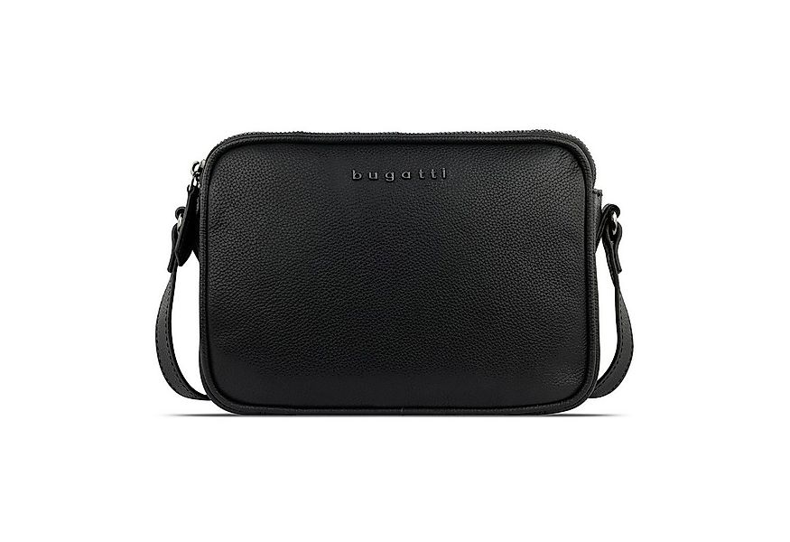 bugatti Umhängetasche Bella, Leder günstig online kaufen