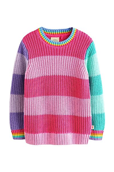 Little Bird by Jools Oliver Strickpullover günstig online kaufen