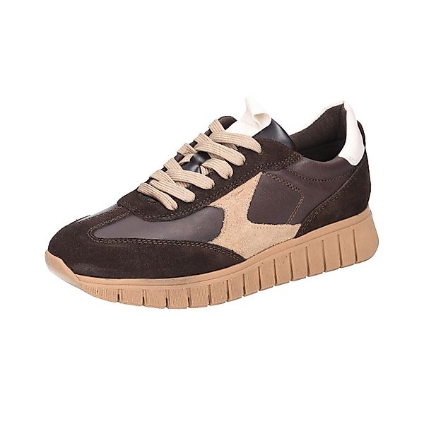 Tamaris Sneaker Schnürschuh günstig online kaufen