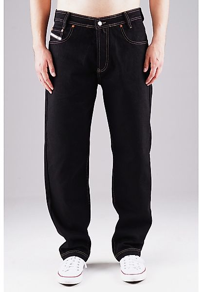 PICALDI Jeans 5-Pocket-Jeans Zicco 472 Whiteline günstig online kaufen
