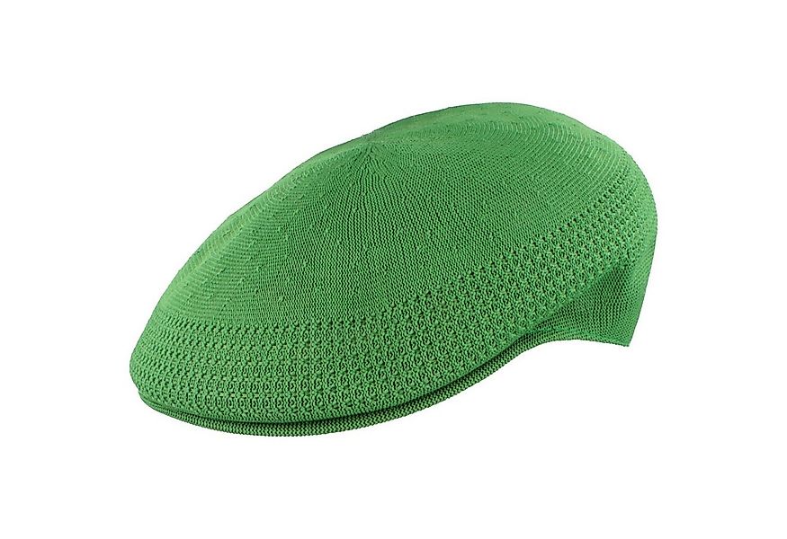 Kangol Schiebermütze Cap Tropic 504 Ventair günstig online kaufen
