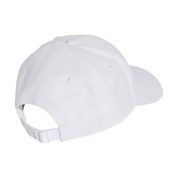adidas Performance Baseball Cap BB CAP günstig online kaufen
