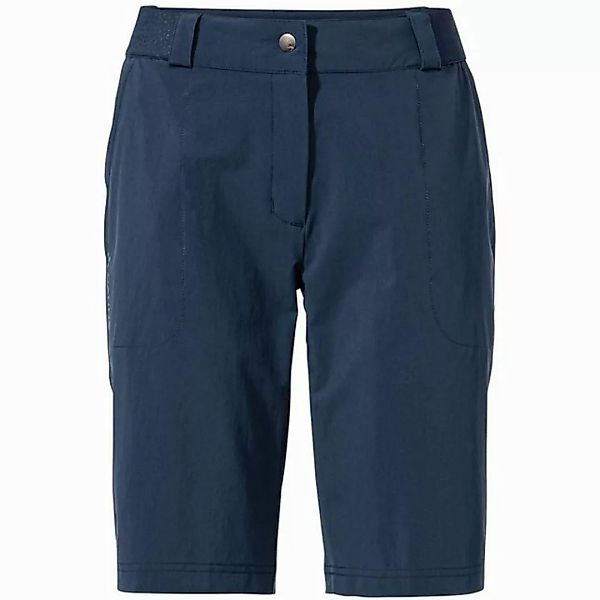 VAUDE Funktionsshorts Wo Farley Stretch Shorts II günstig online kaufen