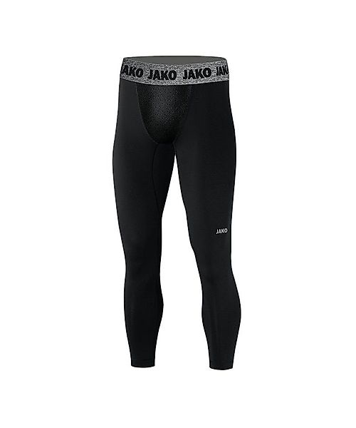 Jako Funktionshose JAKO Compression 2.0 Long günstig online kaufen