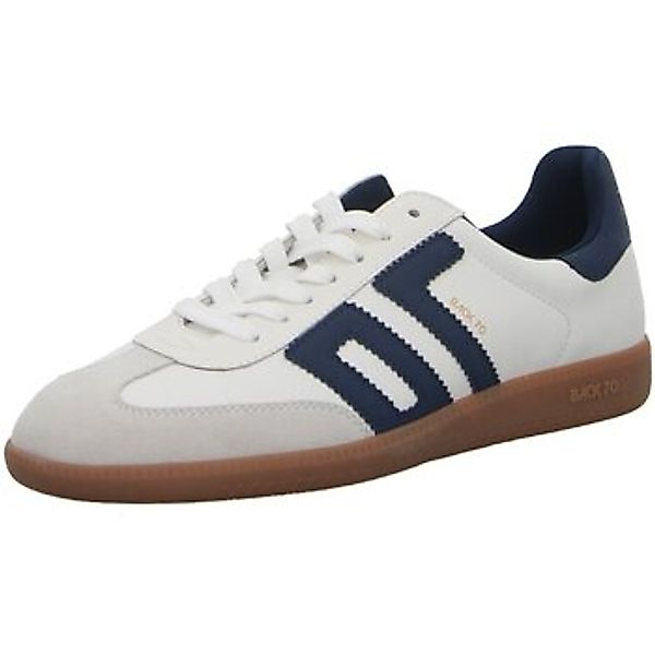 Back 70  Sneaker CLOUD 108002-001196 16 günstig online kaufen