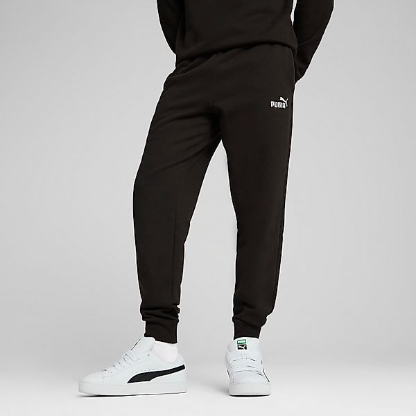 PUMA Trainingshose ESS NO. 1 LOGO günstig online kaufen