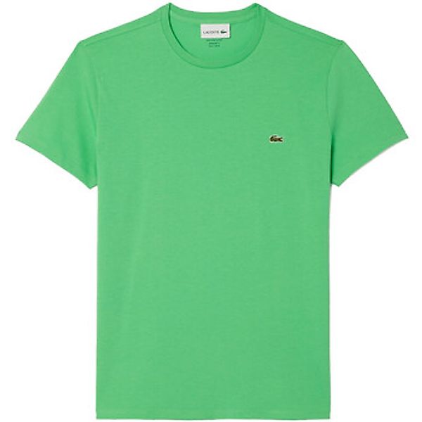 Lacoste  T-Shirt TH6709 günstig online kaufen