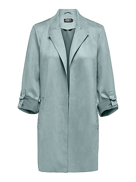 Only Damen Jacke 15179864 günstig online kaufen