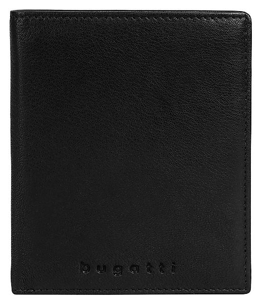 bugatti Geldbörse CLIFF, echt Leder günstig online kaufen