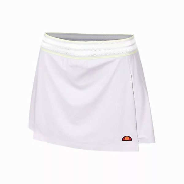 Ellesse Tennisrock Kilda Skort günstig online kaufen