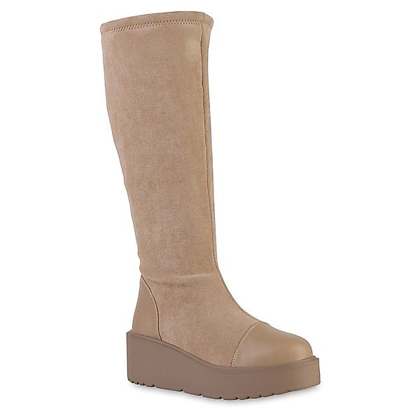 VAN HILL 841340 Pumps Schuhe günstig online kaufen