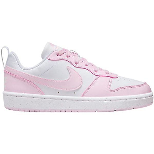 Nike  Sneaker dv5456_105 günstig online kaufen