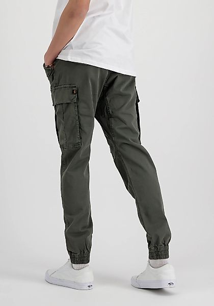 Alpha Industries "Airman Pant" günstig online kaufen