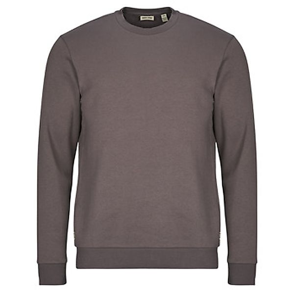 Only & Sons   Sweatshirt ONSCERES CREW NECK günstig online kaufen