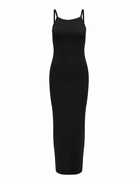 ONLY Jerseykleid KIRA (1-tlg) Plain/ohne Details günstig online kaufen