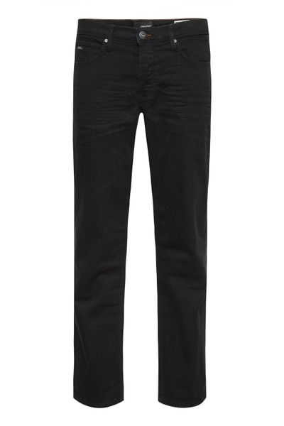 Blend Relaxhose BHRock Klassische Jeans im günstig online kaufen