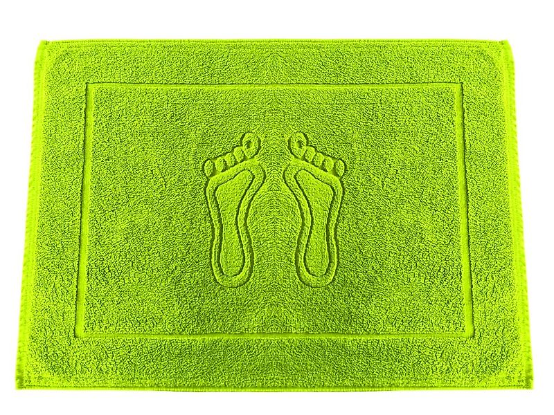 MatratzenL.A.B® Handtücher 500 g/m² Blauer Schwan®, günstig online kaufen