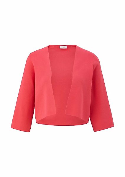 S.oliver Damen Pullover 2132650.303 günstig online kaufen