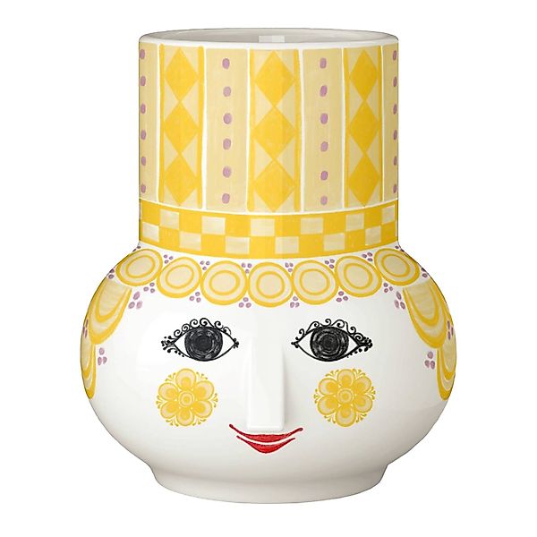 Bjørn Wiinblad Kerzenständer Bjørn Wiinblad Olga günstig online kaufen