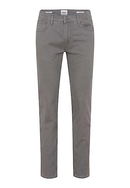 Brax 5-Pocket-Hose Style CHUCK günstig online kaufen