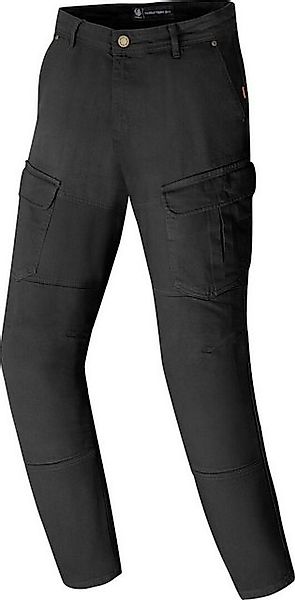 Merlin Motorradhose Warren D3O Cargo Motorrad Jeans Knieprotektoren enthalt günstig online kaufen