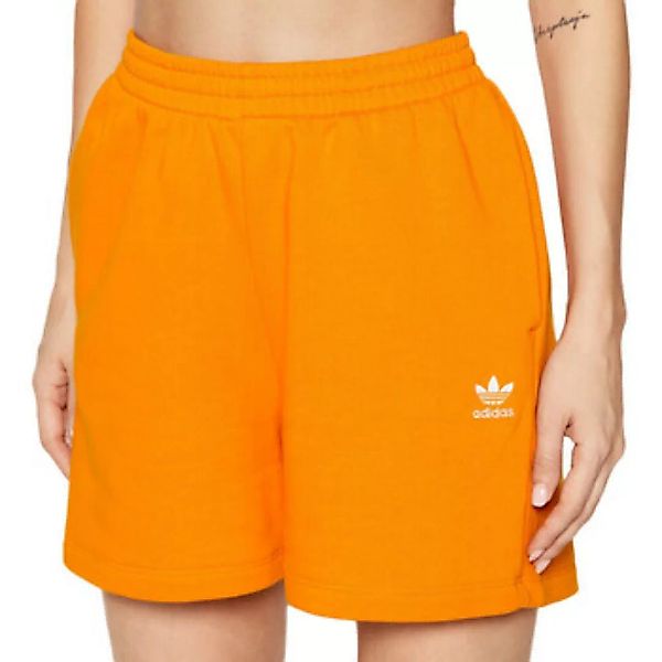 adidas  Shorts HC0627 günstig online kaufen
