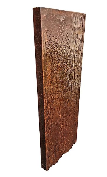 Jürgen Bocker - Gartenambiente Gartenbrunnen Wasserwand günstig online kaufen