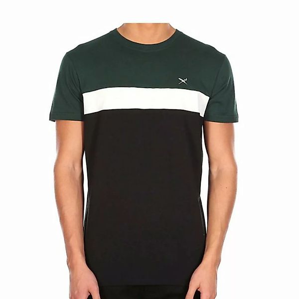 iriedaily T-Shirt Court (1-tlg) günstig online kaufen