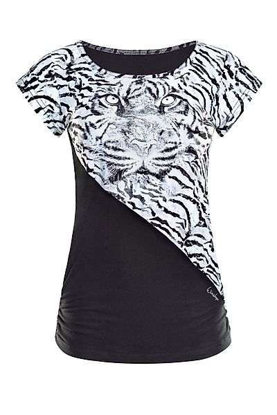 Winshape Sporttop AET109LS Functional Soft and günstig online kaufen