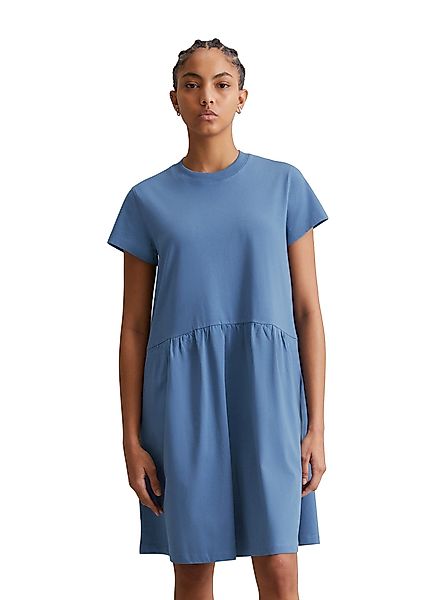 Marc O'Polo DENIM Sommerkleid günstig online kaufen