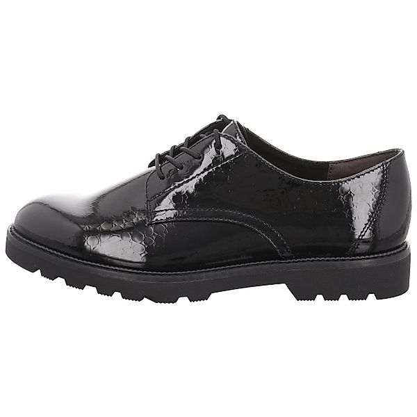 Tamaris Sneaker günstig online kaufen