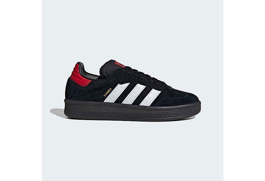 adidas Originals SAMBA XLG Sneaker günstig online kaufen