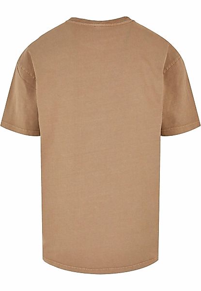 ABSOLUTE CULT T-Shirt "ABSOLUTE CULT Herren" 1 Stk. tlg. günstig online kaufen