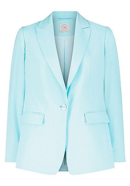 Betty Barclay Jackenblazer günstig online kaufen