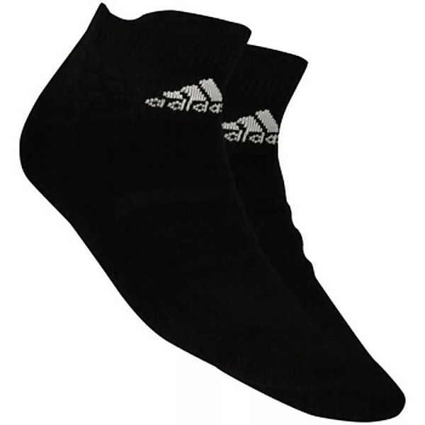 adidas  Socken FK0949 günstig online kaufen