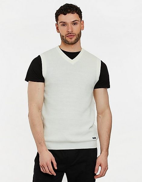 Threadbare Pullunder THBJaylin (1-tlg) im schlichten Design günstig online kaufen