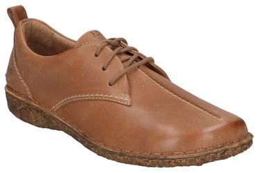Josef Seibel Rosalie 50 Schnürschuh mit günstig online kaufen