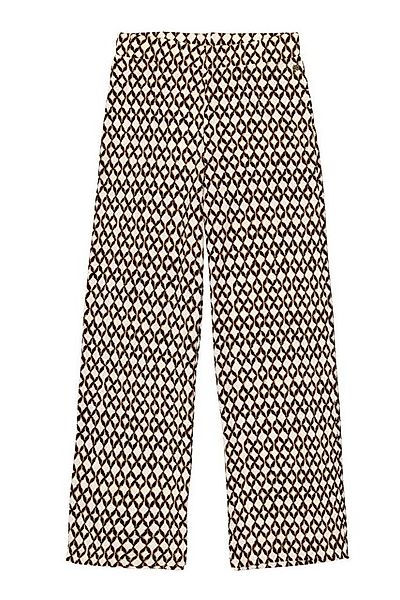 Garcia Stoffhose ladies pants günstig online kaufen