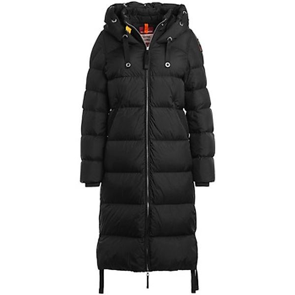 Parajumpers  Jacken Jacke PANDA Steppjacke günstig online kaufen