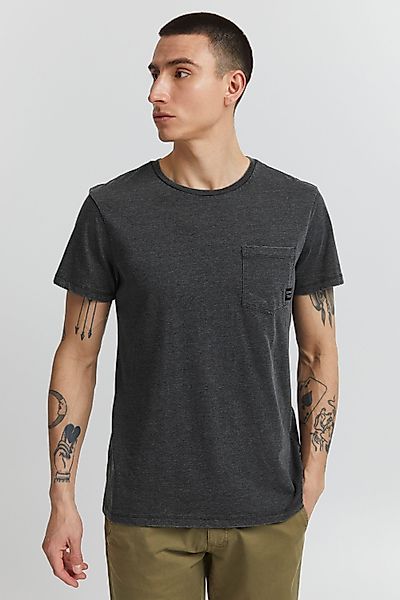 11 Project T-Shirt PRLewi Modisches Oberteil günstig online kaufen