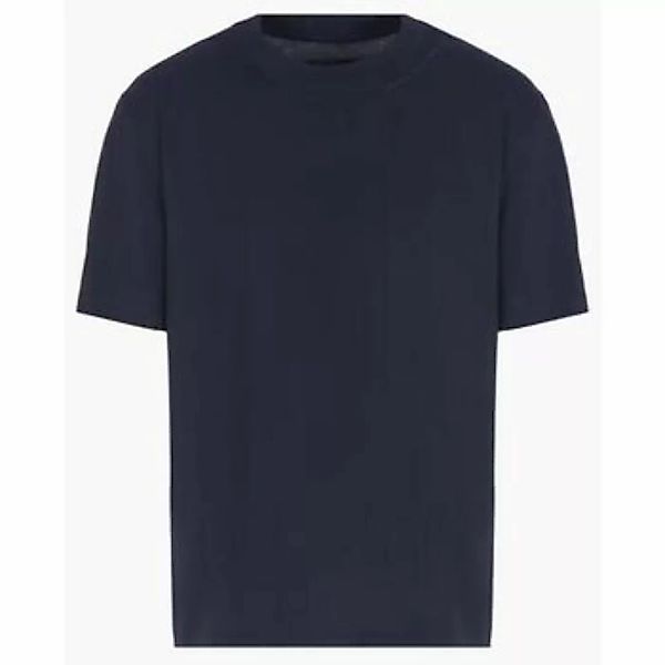 Armani Exchange  T-Shirt 6DZTJRZJ9AZ günstig online kaufen