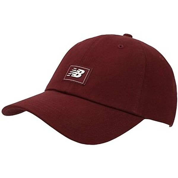 New Balance  Schirmmütze 40769 günstig online kaufen