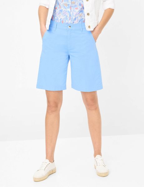 Brax Bermudas Style MAINE B günstig online kaufen