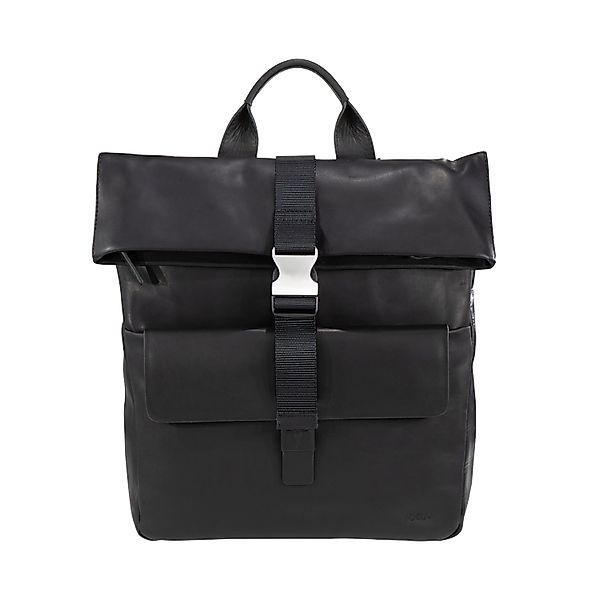 JOOP! Rucksack Joop - Herren Rucksack günstig online kaufen