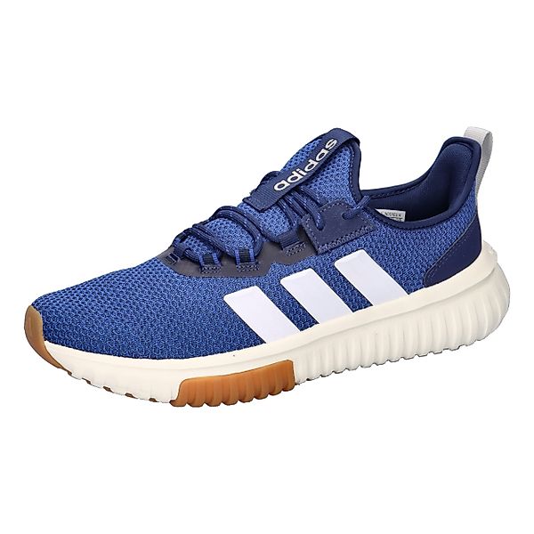 adidas Performance adidas Herren Sneaker KAPTIR günstig online kaufen
