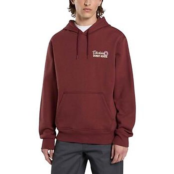 Dickies  Sweatshirt - günstig online kaufen
